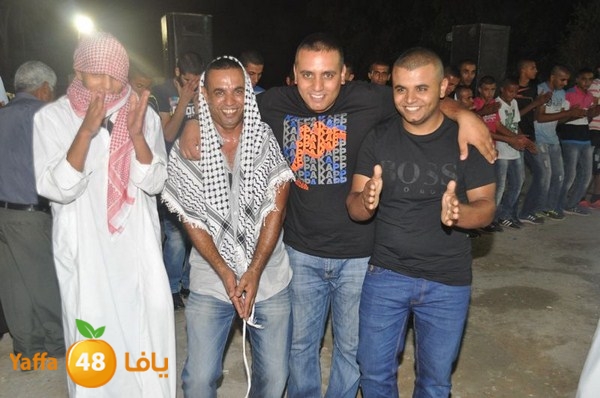 3ors lud monir 903 (12).JPG